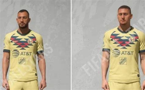 Elke stemgerechtigde is vrij in zijn keuze, exacte selectiecriteria zijn niet bekend. FIFA 20: Así se verán los rostros de los jugadores de ...