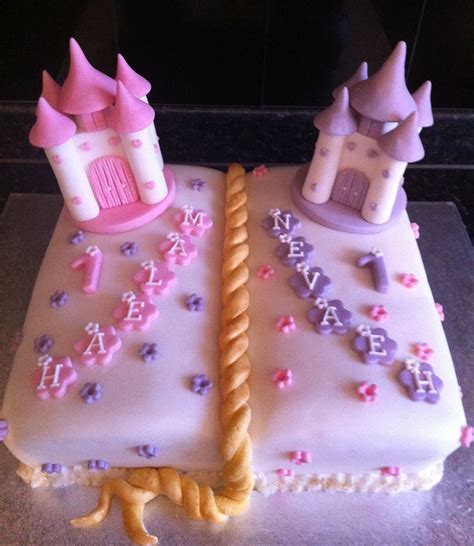 Pin On Truly Scrumptious Cakes