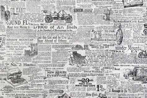This theme formats your articles voice is a clean and simple theme ideal for news and magazines. Newspaper overlay | Grunge paper, Paper texture, Newspaper ...