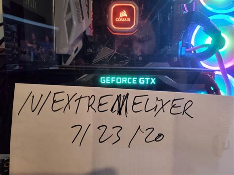 Usa Mn H Nvidia Gtx 1080 Founders Edition W Paypal Trade Local