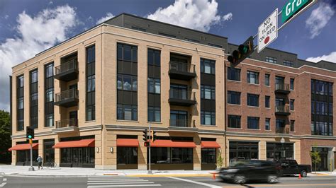 Best madison monroe dinner from best restaurants to take your parents — if they re paying. Madison Monroe Dinner : Dine Monroe Street Madison ...