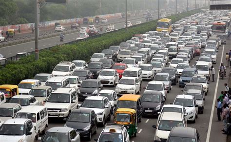 Now buying used cars in pune is very easy. Car sales June 2017: Maruti Suzuki posts 7.6% growth ...