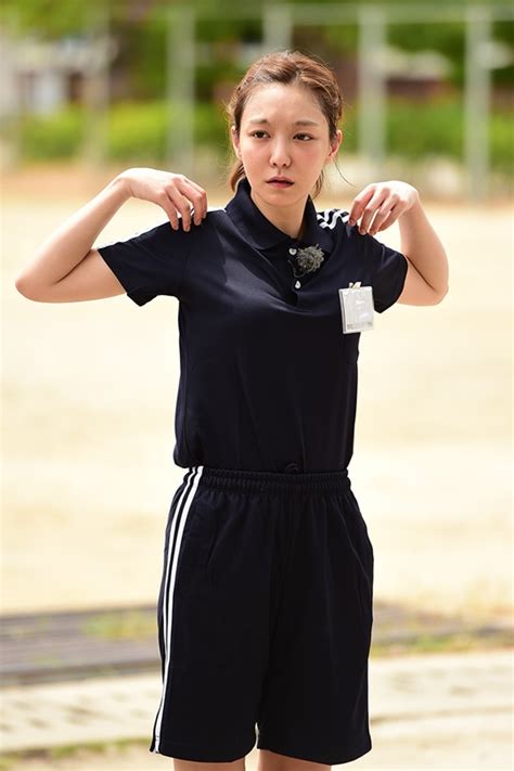 두개의 연애 많이 사랑해주세오오오 #박규리 #두개의연애. '진짜사나이 여군특집3' 신소율 '언니, 이 옷 마음에 안 들죠?' [TD ...