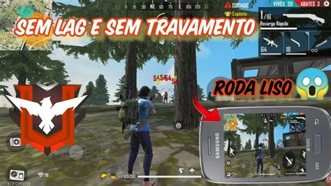 Para rodar free fire em pc fraco, tudo o que você precisa é um emulador leve, já que o jogo, em si, não deve ser problema para a sua máquina. Como jogar free fire sem trava e sem lag | metodo ...