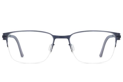 Ovvo Optics Eyeglasses Style 3888