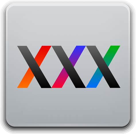mixxx icon download for free iconduck