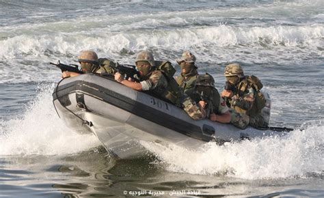 Navy Official Website Of The Lebanese Army