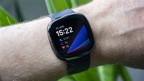 7 Smartwatch Terbaik Untuk Olahraga Lari Di 2021