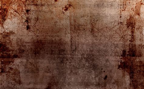 127 Free Vintage Grunge Textures For Photographers Filtergrade