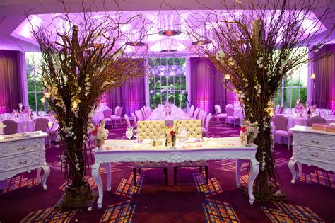 Contact sequoyah country club in oakland, with weddings starting at $7,195 for 50 guests. A Classic NJ Wedding at the Westmount Country Club by ...