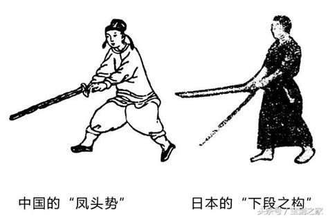 See full list on zh.wikipedia.org 舞劍佩劍都不會還玩個毛線寶劍 - 每日頭條