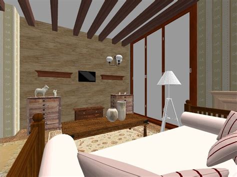 Mydeco 3d Interior Design App On Facebook Room Layout Room Planning