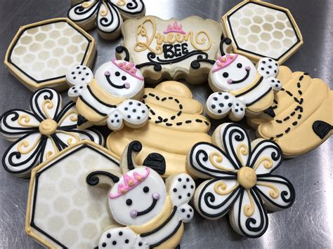 custom mother s day cookies the whimsy cookie company