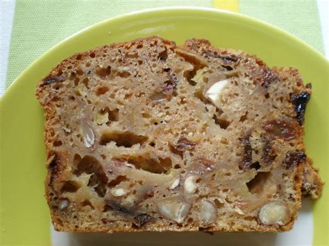 Familienkalender poster 2021 zum aufhängen. Aofelbrot / Apfelbrot Rezepte Kaffee Oder Tee Swr ...