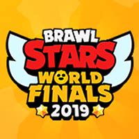 We are beyond excited to announce our plans for the 2019 brawl stars world championship! 【ブロスタ】世界一決定戦について調べてみた - らくログ