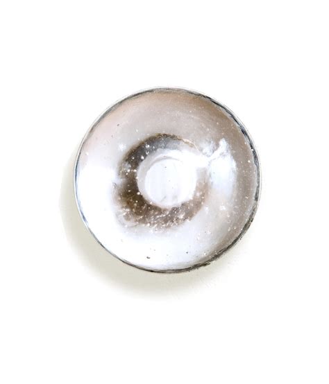 Customize your watch on our web. SERIES 14 SCONCE - Wall lights from Bocci | Architonic