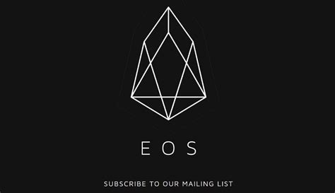 Namun, gak ada yang nyangka kalau harga cryptocurrency ini bergerak naik dari rp 55 jutaan ke rp 70 jutaan. Kenapa Harga EOS Naik Dalam Beberapa Hari Terakhir - CryptoHarian