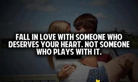 Mature lovers who are deeply in love like showing and sharing it every time. Quotes About Best Friends Falling In Love - We Need Fun