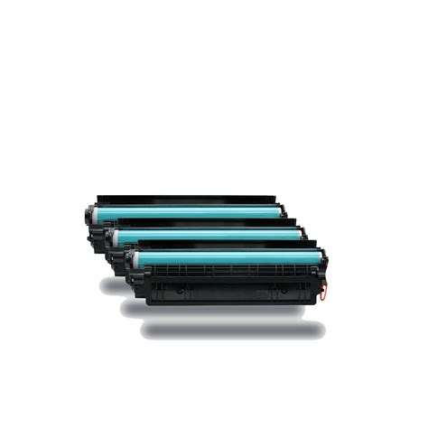You can download driver canon lbp3010b for windows and mac os x and linux here through official links from canon official website. hementoner Canon i sensys LBP3010b Muadil Toner CRG-725 Fiyatı