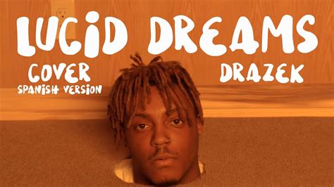 Juice Wrld Lucid Dreams Download Mdundo Fortnite Montagelucid Dreams