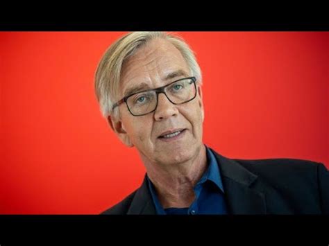 Infektionsschutzgesetz muss demokratische kontrolle festschreiben. Bartsch: Mehrwertsteuersenkung ist ein Porsche-Rabatt ...