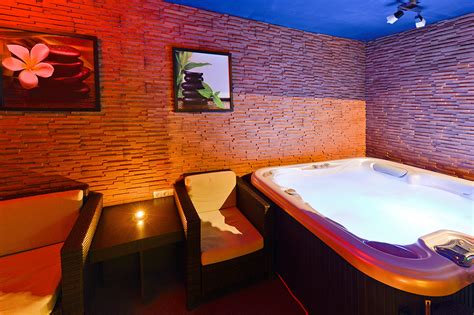Info About Hotel Jacuzzi Book Most Popular Team Hotel Sanjose
