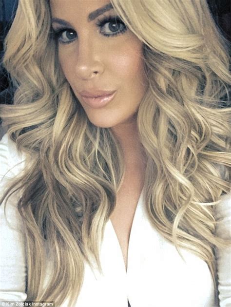 Kim Zolciak Splurges On A Tricked Out Rubicon Jeep For Daughter Brielle