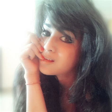 Indian Girls Photo Indian Cute And Beautiful Gils Facebook Selfiealbum 14