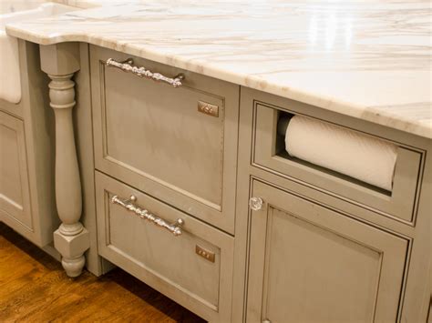 Best of online kitchen cabinet layout tool. Kitchen Layout Design Ideas | DIY Kitchen Design Ideas ...