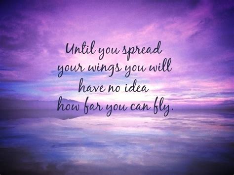 Airplane quotes aviation quotes aviation humor flight quotes fly quotes flight attendant quotes pilot quotes qoutes about love dream quotes. Quotes-byTT Photo by Quotes-byTT | Photobucket | Fly quotes, Inspirational quotes pictures ...