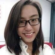 Browse recommended jobs for you. Wei Khee Chong - Tax Senior - KCK Consultancy Services Sdn ...