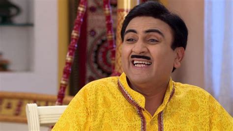 Taarak Mehta Ka Ooltah Chashmah 28th January 2022 Written Episode