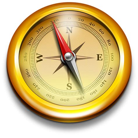 You can use these free icons and png images for your photoshop design, documents, web sites, art projects or google presentations, powerpoint templates. compass icon