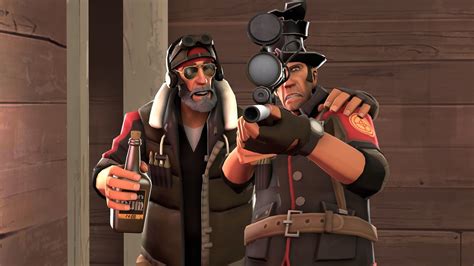 Relax You Got This Team Fortress 2 Team Fortess 2 Team Fortress