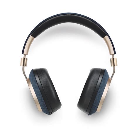 Bowers And Wilkins Px Adaptive Bluetooth Headphone Reviews In Electronics