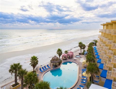 Daytona Beach Shores Hotel Coupons For Daytona Beach Shores Florida