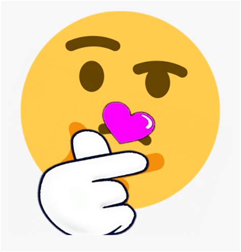 Emoji Sticker Decal Emoticon Discord Png X Px Emoji Decal Sexiz Pix