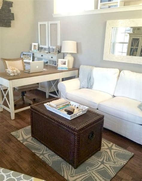 Check spelling or type a new query. 50+ Delightful Modern Living Room Decorating Ideas ...