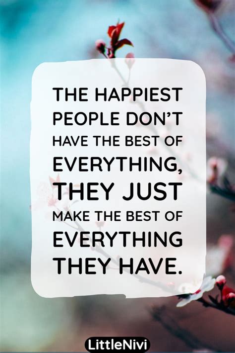 59 Funny Inspirational Quotes Admiring Life And Success Littlenivicom