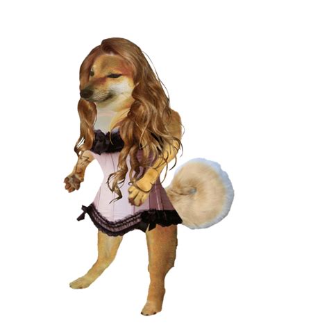 Cheems Doge Meme Template Png Doge Png How I Made Template Of Doge