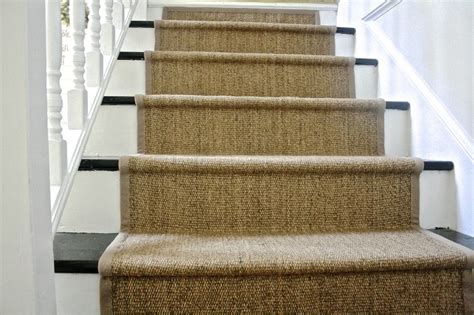 Carpet Stair Treads Ikea Stair Designs