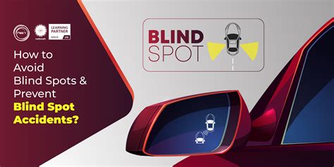 How To Avoid Blind Spots And Prevent Blind Spot Accidents Defensive