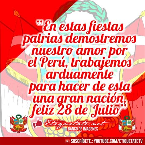 Como dato malo, el instituto tuvo que asumir todo el déficit de teletón, que al cerrar 2018 llegó a $ 5.611 millones. imágenes + Mensajes de felicitaciones por fiestas patrias ...