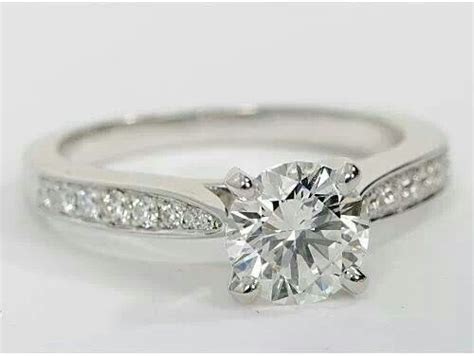 We did not find results for: Blue Nile | Badass jewelry, Jewelry, Blue nile diamonds