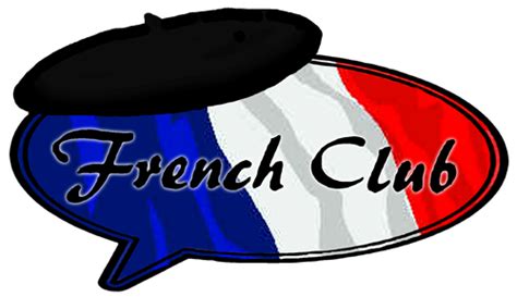 French Club Bingamonjesse