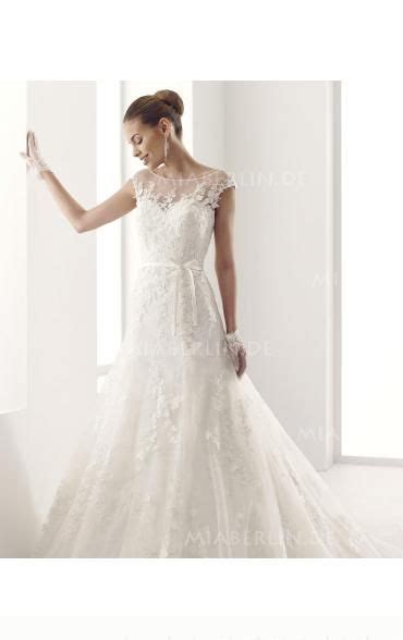 Von ihr verliebten wir uns in einige brautkleider, die. Pin auf Hochzeitskleid