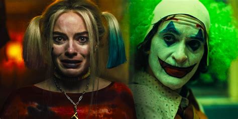 Read Why Margot Robbie Isnt Playing Harley Quinn In Joker 2 💎 Mcreaderlol Why Margot Robbie
