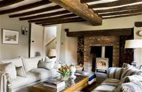 This bold collection of modern vacation house plans, modern cabin and cottage plans will definitely speak to your sense of style. Lottie's Interiors: New England? Vintage? Ultra modern ...