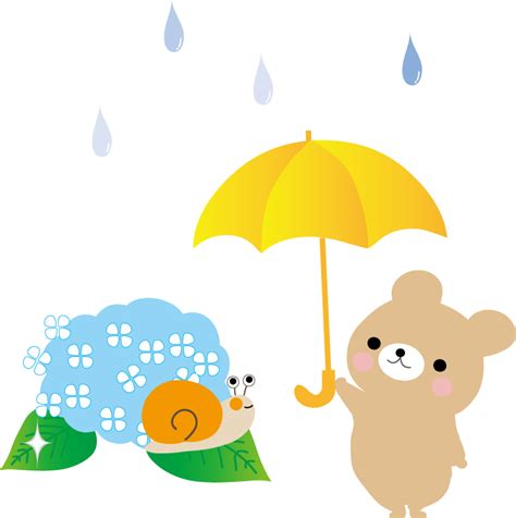 Meiyu (the east asian rainy season). 東京の梅雨時期っていつからいつまで？2015年の予想は？ | 天狗 ...
