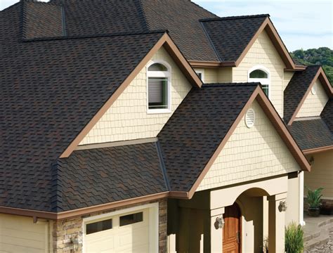 Roofing Black Forest Co Krueger Brothers Construction